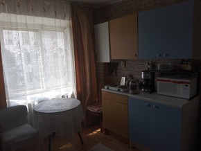 ул. 8 Марта,92 в Нижнем Тагиле - nizhnij-tagil.yutvil.ru - фото 14 ул. 8 Марта,92 в Нижнем Тагиле - nizhnij-tagil.yutvil.ru - фото 14
