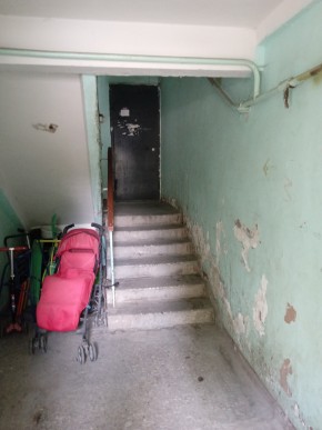 ул. 8 Марта,92 в Нижнем Тагиле - nizhnij-tagil.yutvil.ru - фото 2 ул. 8 Марта,92 в Нижнем Тагиле - nizhnij-tagil.yutvil.ru - фото 2
