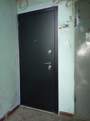 ул. 8 Марта,92 в Нижнем Тагиле - nizhnij-tagil.yutvil.ru - фото 3 ул. 8 Марта,92 в Нижнем Тагиле - nizhnij-tagil.yutvil.ru - фото 3