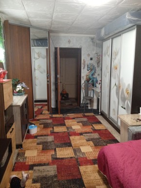 ул. 8 Марта,92 в Нижнем Тагиле - nizhnij-tagil.yutvil.ru - фото 5 ул. 8 Марта,92 в Нижнем Тагиле - nizhnij-tagil.yutvil.ru - фото 5