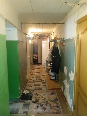 ул. 8 Марта,92 в Нижнем Тагиле - nizhnij-tagil.yutvil.ru - фото 8 ул. 8 Марта,92 в Нижнем Тагиле - nizhnij-tagil.yutvil.ru - фото 8
