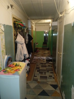 ул. 8 Марта,92 в Нижнем Тагиле - nizhnij-tagil.yutvil.ru - фото 9 ул. 8 Марта,92 в Нижнем Тагиле - nizhnij-tagil.yutvil.ru - фото 9