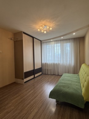 ул. Академика Бардина,48 в Нижнем Тагиле - nizhnij-tagil.yutvil.ru - фото 1