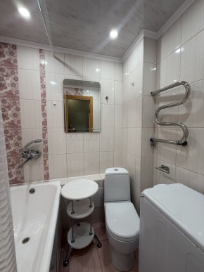 ул. Академика Бардина,48 в Нижнем Тагиле - nizhnij-tagil.yutvil.ru - фото 10