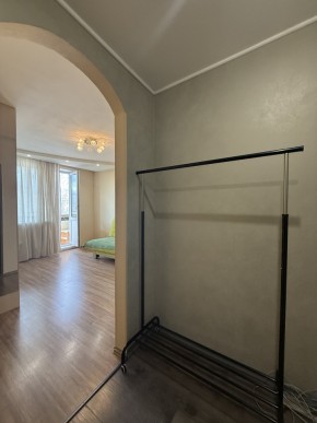 ул. Академика Бардина,48 в Нижнем Тагиле - nizhnij-tagil.yutvil.ru - фото 11