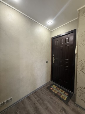 ул. Академика Бардина,48 в Нижнем Тагиле - nizhnij-tagil.yutvil.ru - фото 12