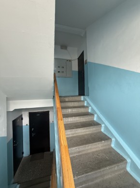 ул. Академика Бардина,48 в Нижнем Тагиле - nizhnij-tagil.yutvil.ru - фото 13