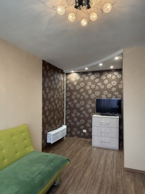 ул. Академика Бардина,48 в Нижнем Тагиле - nizhnij-tagil.yutvil.ru - фото 2