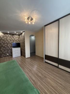 ул. Академика Бардина,48 в Нижнем Тагиле - nizhnij-tagil.yutvil.ru - фото 4