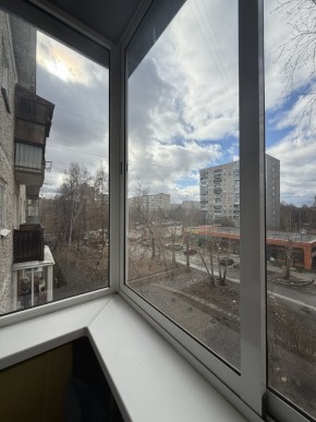 ул. Академика Бардина,48 в Нижнем Тагиле - nizhnij-tagil.yutvil.ru - фото 5