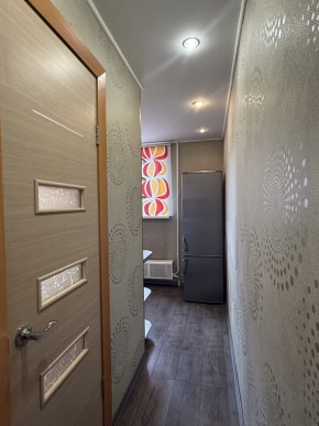 ул. Академика Бардина,48 в Нижнем Тагиле - nizhnij-tagil.yutvil.ru - фото 6