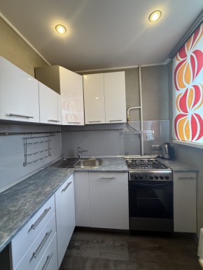 ул. Академика Бардина,48 в Нижнем Тагиле - nizhnij-tagil.yutvil.ru - фото 7