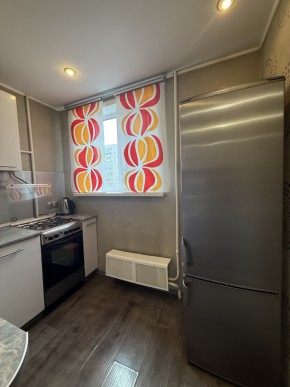 ул. Академика Бардина,48 в Нижнем Тагиле - nizhnij-tagil.yutvil.ru - фото 8