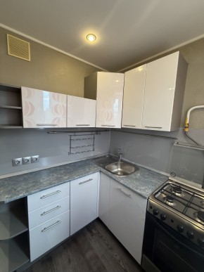 ул. Академика Бардина,48 в Нижнем Тагиле - nizhnij-tagil.yutvil.ru - фото 9