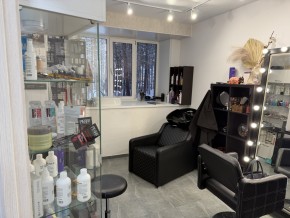 ул. Академика Курчатова,16/4 в Нижнем Тагиле - nizhnij-tagil.yutvil.ru - фото 1