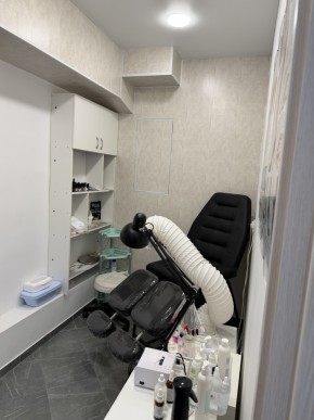 ул. Академика Курчатова,16/4 в Нижнем Тагиле - nizhnij-tagil.yutvil.ru - фото 10