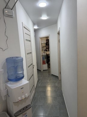 ул. Академика Курчатова,16/4 в Нижнем Тагиле - nizhnij-tagil.yutvil.ru - фото 12