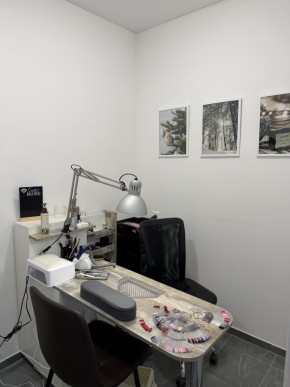 ул. Академика Курчатова,16/4 в Нижнем Тагиле - nizhnij-tagil.yutvil.ru - фото 13