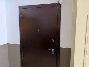 ул. Академика Курчатова,16/4 в Нижнем Тагиле - nizhnij-tagil.yutvil.ru - фото 14