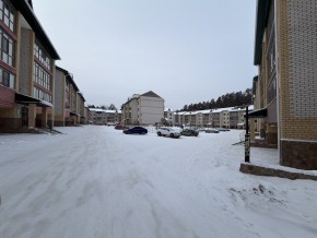 ул. Академика Курчатова,16/4 в Нижнем Тагиле - nizhnij-tagil.yutvil.ru - фото 15