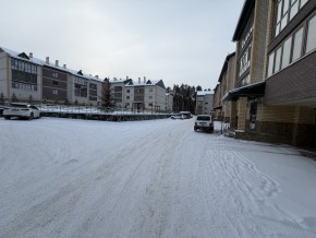 ул. Академика Курчатова,16/4 в Нижнем Тагиле - nizhnij-tagil.yutvil.ru - фото 17