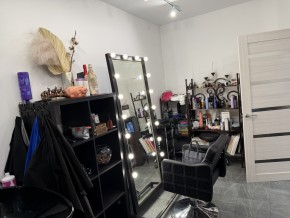 ул. Академика Курчатова,16/4 в Нижнем Тагиле - nizhnij-tagil.yutvil.ru - фото 2