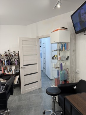 ул. Академика Курчатова,16/4 в Нижнем Тагиле - nizhnij-tagil.yutvil.ru - фото 3