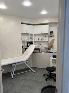 ул. Академика Курчатова,16/4 в Нижнем Тагиле - nizhnij-tagil.yutvil.ru - фото 4