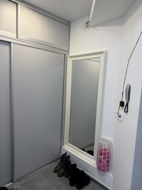 ул. Академика Курчатова,16/4 в Нижнем Тагиле - nizhnij-tagil.yutvil.ru - фото 5