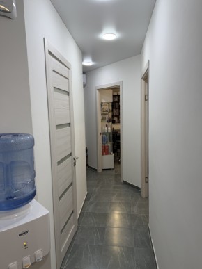 ул. Академика Курчатова,16/4 в Нижнем Тагиле - nizhnij-tagil.yutvil.ru - фото 6