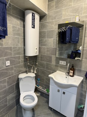 ул. Академика Курчатова,16/4 в Нижнем Тагиле - nizhnij-tagil.yutvil.ru - фото 7