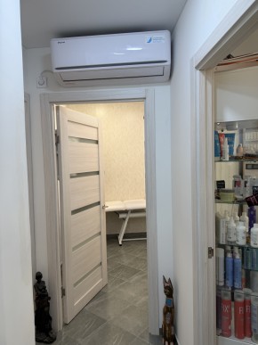 ул. Академика Курчатова,16/4 в Нижнем Тагиле - nizhnij-tagil.yutvil.ru - фото 8