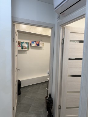 ул. Академика Курчатова,16/4 в Нижнем Тагиле - nizhnij-tagil.yutvil.ru - фото 9