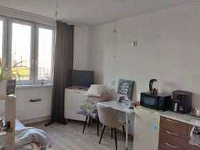 ул. Академика Ландау,36 в Нижнем Тагиле - nizhnij-tagil.yutvil.ru