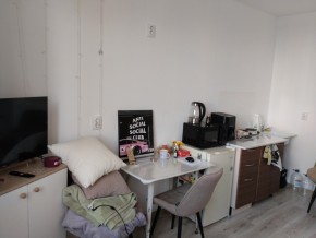 ул. Академика Ландау,36 в Нижнем Тагиле - nizhnij-tagil.yutvil.ru - фото 10