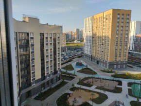 ул. Академика Ландау,36 в Нижнем Тагиле - nizhnij-tagil.yutvil.ru - фото 14