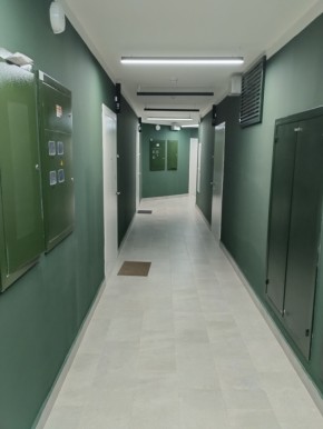 ул. Академика Ландау,36 в Нижнем Тагиле - nizhnij-tagil.yutvil.ru - фото 16