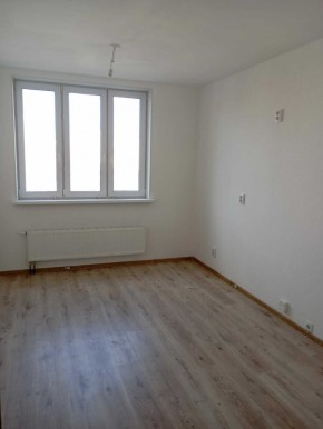 ул. Академика Ландау,36 в Нижнем Тагиле - nizhnij-tagil.yutvil.ru - фото 3