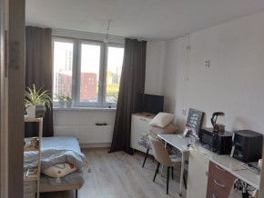 ул. Академика Ландау,36 в Нижнем Тагиле - nizhnij-tagil.yutvil.ru - фото 5
