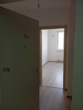 ул. Академика Ландау,36 в Нижнем Тагиле - nizhnij-tagil.yutvil.ru - фото 9