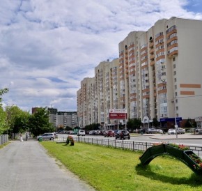 ул. Академика Шварца,14 в Нижнем Тагиле - nizhnij-tagil.yutvil.ru