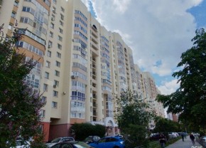 ул. Академика Шварца,14 в Нижнем Тагиле - nizhnij-tagil.yutvil.ru - фото 3 ул. Академика Шварца,14 в Нижнем Тагиле - nizhnij-tagil.yutvil.ru - фото 3