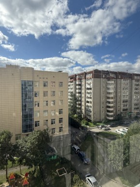 ул. Академика Шварца,14 в Нижнем Тагиле - nizhnij-tagil.yutvil.ru - фото 4 ул. Академика Шварца,14 в Нижнем Тагиле - nizhnij-tagil.yutvil.ru - фото 4