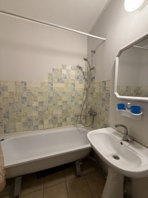 ул. Академика Вонсовского,75 в Нижнем Тагиле - nizhnij-tagil.yutvil.ru - фото 28 ул. Академика Вонсовского,75 в Нижнем Тагиле - nizhnij-tagil.yutvil.ru - фото 28