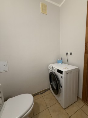 ул. Академика Вонсовского,75 в Нижнем Тагиле - nizhnij-tagil.yutvil.ru - фото 29 ул. Академика Вонсовского,75 в Нижнем Тагиле - nizhnij-tagil.yutvil.ru - фото 29