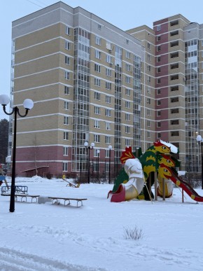 ул. Академика Вонсовского,75 в Нижнем Тагиле - nizhnij-tagil.yutvil.ru - фото 31 ул. Академика Вонсовского,75 в Нижнем Тагиле - nizhnij-tagil.yutvil.ru - фото 31