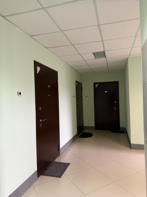 ул. Академика Вонсовского,75 в Нижнем Тагиле - nizhnij-tagil.yutvil.ru - фото 9 ул. Академика Вонсовского,75 в Нижнем Тагиле - nizhnij-tagil.yutvil.ru - фото 9