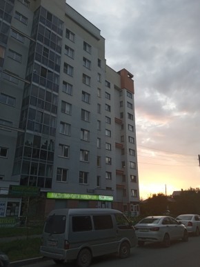 ул. Алтайская,62 в Нижнем Тагиле - nizhnij-tagil.yutvil.ru