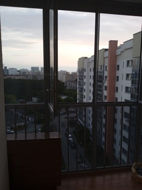 ул. Алтайская,62 в Нижнем Тагиле - nizhnij-tagil.yutvil.ru - фото 12