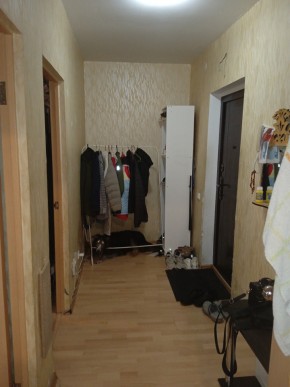 ул. Алтайская,62 в Нижнем Тагиле - nizhnij-tagil.yutvil.ru - фото 14